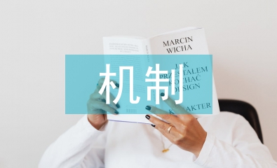 零售企業(yè)軟實力的形成機制探索