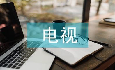 電視播音中副語(yǔ)言的運(yùn)用