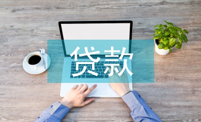 貸款公司個人工作總結(jié)