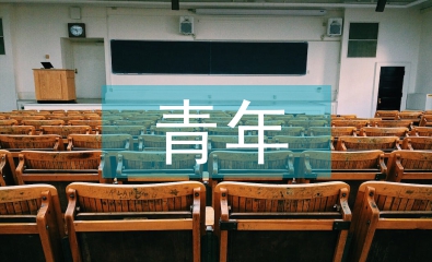 信息時代青年人的媒介素養