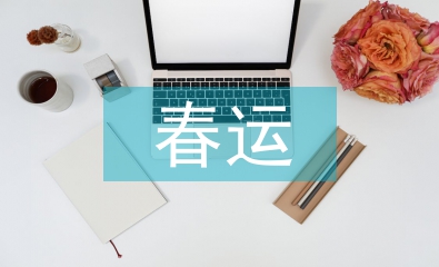 春運(yùn)工作總結(jié)