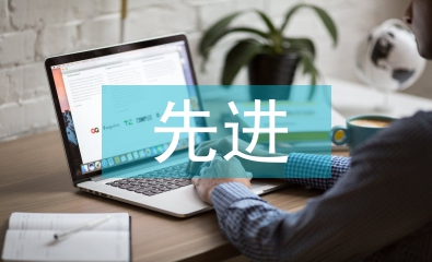 三八紅旗手先進材料