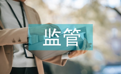 國有資產(chǎn)監(jiān)管體制