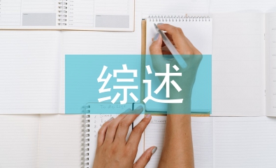 經濟學的文獻綜述